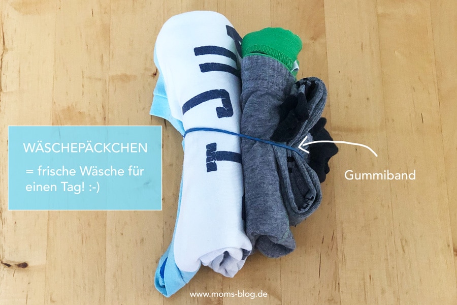 Koffer_packen_kinder_handgepaeck