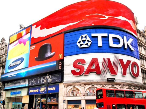 piccadilly_circus_london_tipps_blog