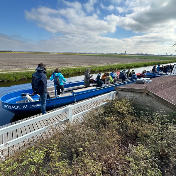 fluesterboot_keukenhof