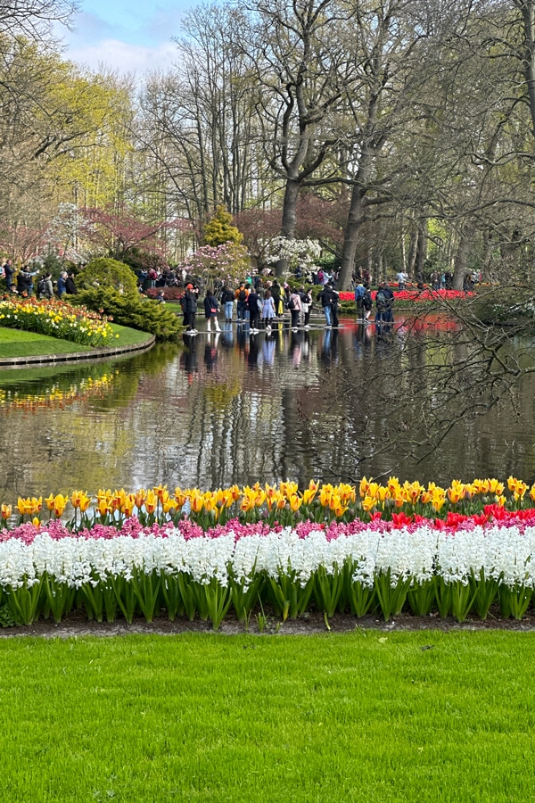 insta_hotspot_keukenhof