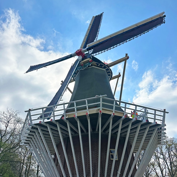 windmuehle_keukenhof